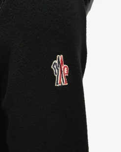 Maglia Daunen-Steppjacke