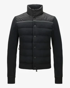 Maglia Funktionsjacke