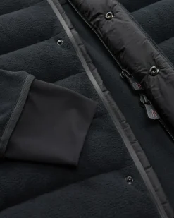 Maglia Funktionsjacke