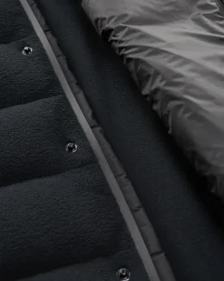 Maglia Funktionsjacke