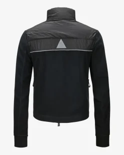 Maglia Funktionsjacke