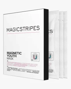 Magnetic Youth Mask