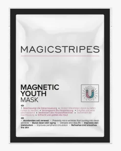 Magnetic Youth Mask