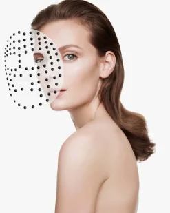 Magnetic Youth Mask