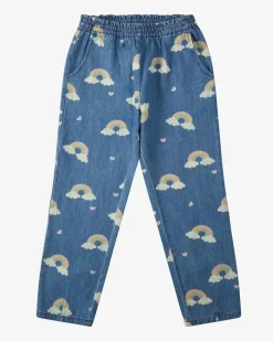 Magot Jeans