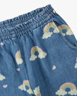 Magot Jeans