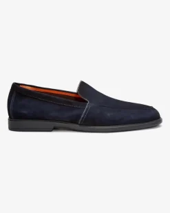 Malibu Loafer