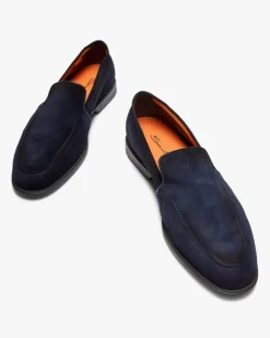 Malibu Loafer