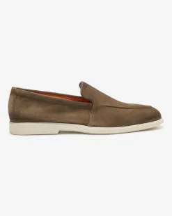 Malibu Loafer