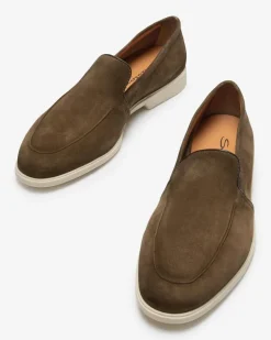 Malibu Loafer