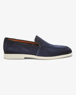 Malibu Loafer