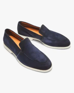 Malibu Loafer