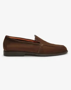 Malibu Loafer