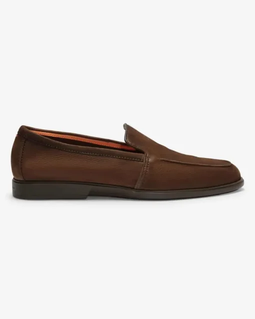Malibu Loafer