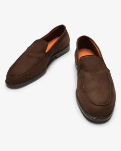 Malibu Loafer