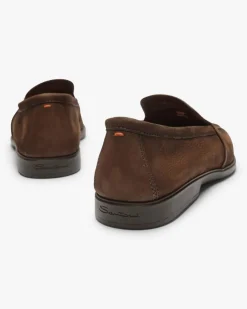 Malibu Loafer
