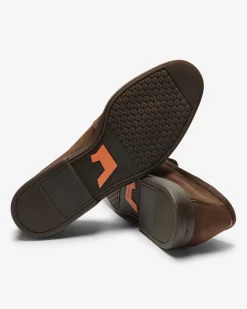 Malibu Loafer