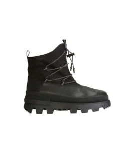 Mallard Boots