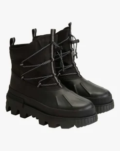 Mallard Boots
