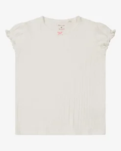 Mallou T-Shirt