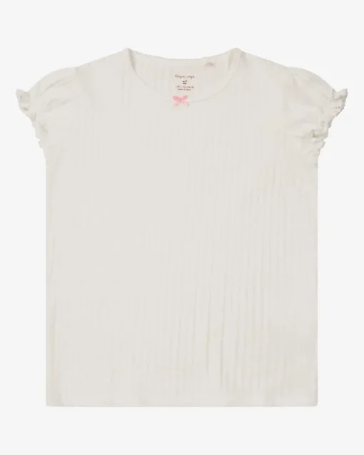 Mallou T-Shirt
