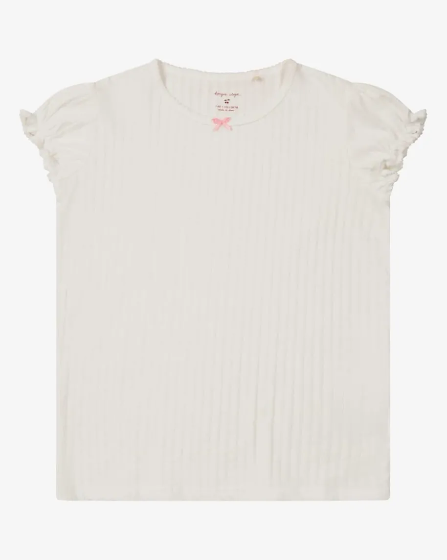 Mallou T-Shirt