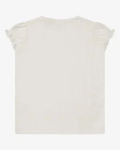 Mallou T-Shirt