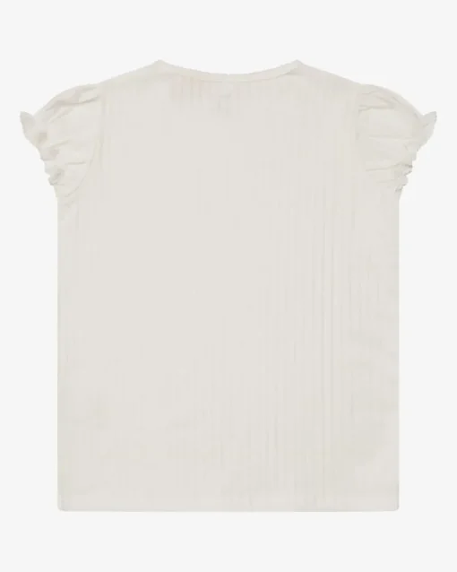 Mallou T-Shirt