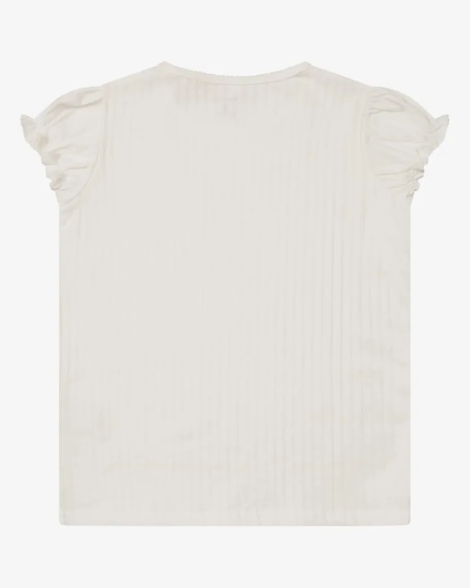 Mallou T-Shirt