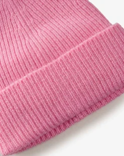 Malu Cashmere-Mütze