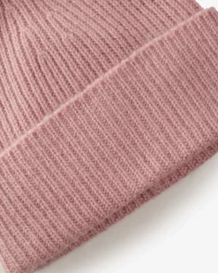 Malu Cashmere-Mütze