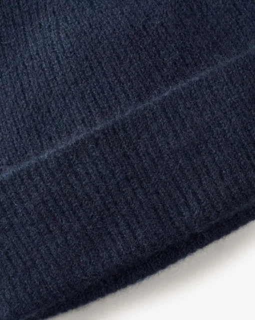 Malu Cashmere-Mütze