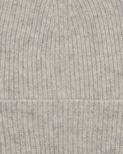 Malu Cashmere-Mütze