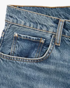 Manon Jeans