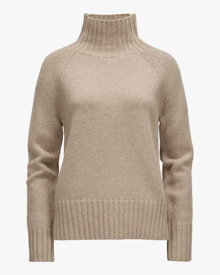 Mantova Pullover