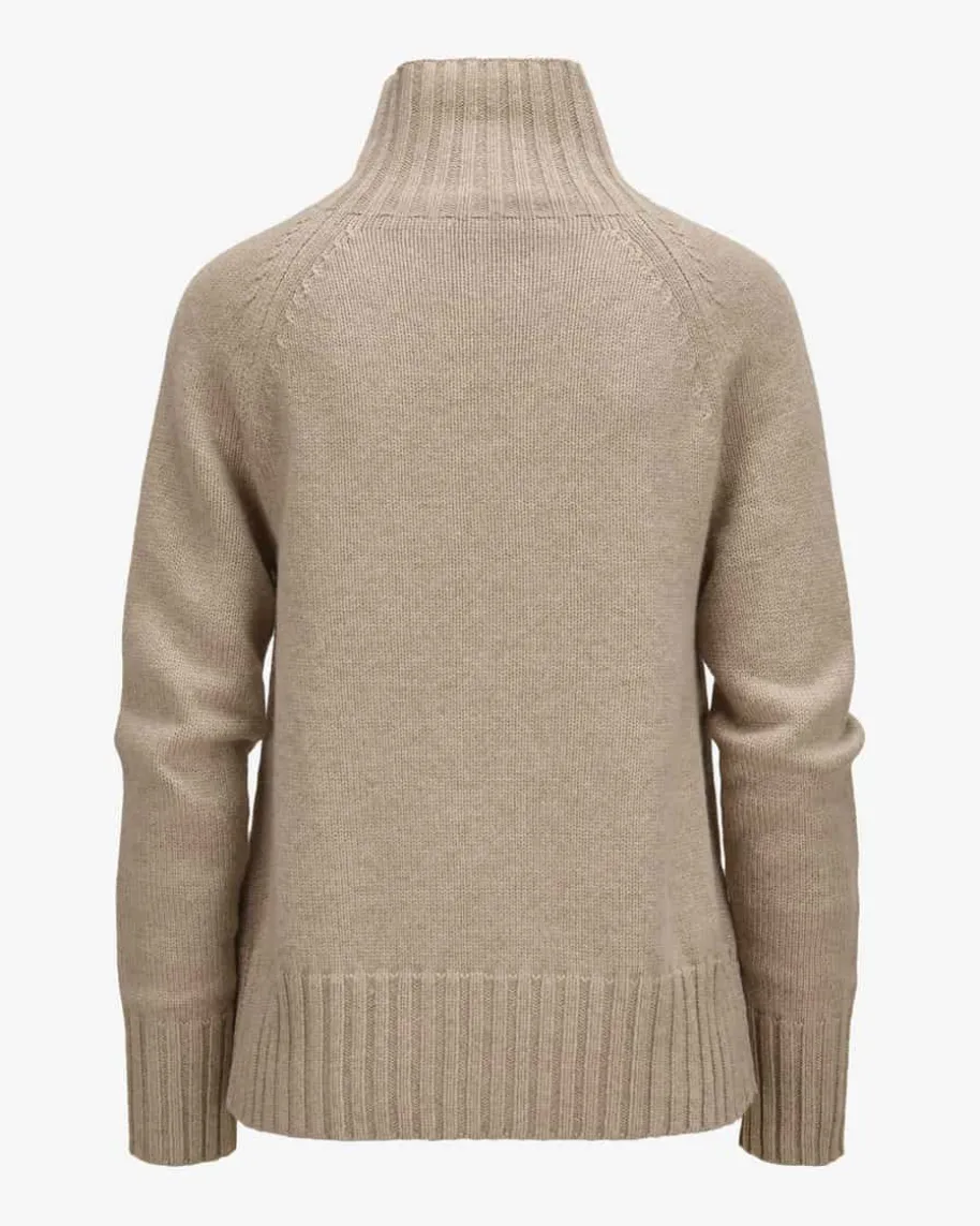 Mantova Pullover