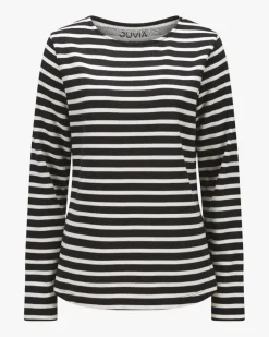 Marie Sweatshirt