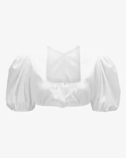 Mariella Dirndlbluse