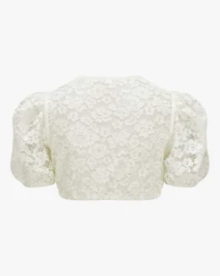 Mariella Dirndlbluse