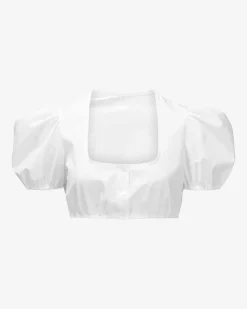 Mariella Dirndlbluse