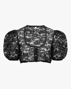 Mariella Dirndlbluse