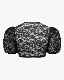 Mariella Dirndlbluse