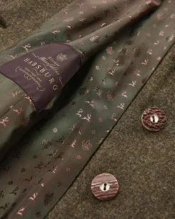 Mariella Trachtenblazer