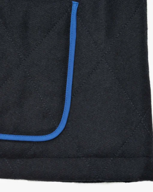 Marlborough Jacke