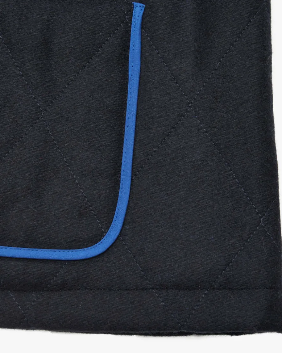 Marlborough Jacke