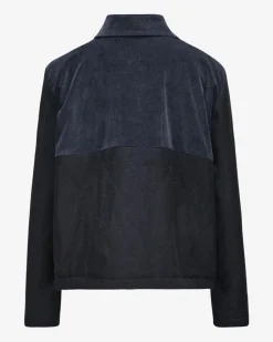 Marlborough Jacke