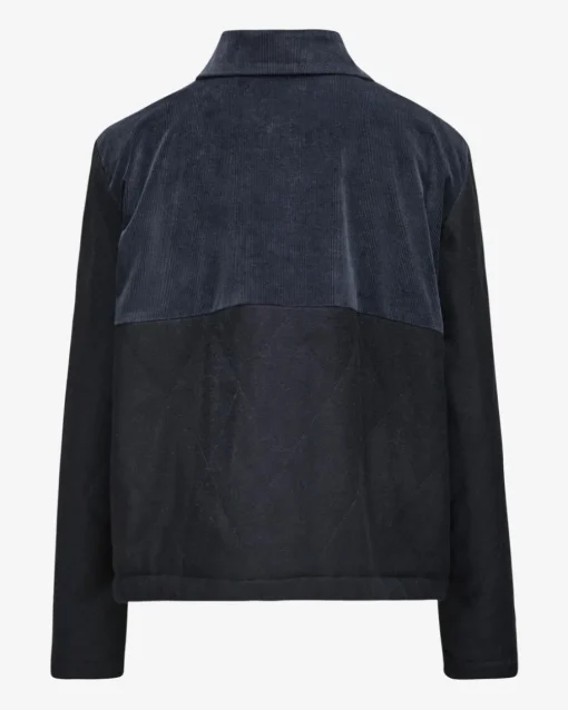 Marlborough Jacke