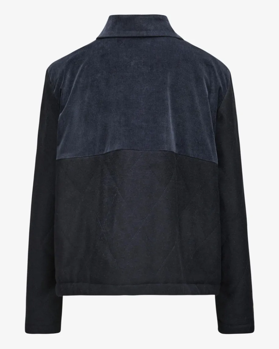 Marlborough Jacke