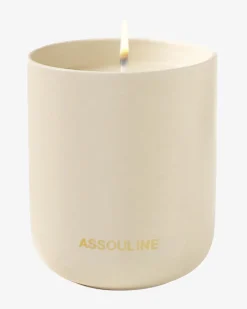 Marrakech Flair Duftkerze 319g