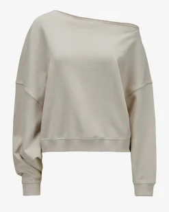Marti Sweatshirt